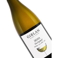 Girlan 2023 'Indra' Sauvignon, Sudtirol-Alto Adige Italy