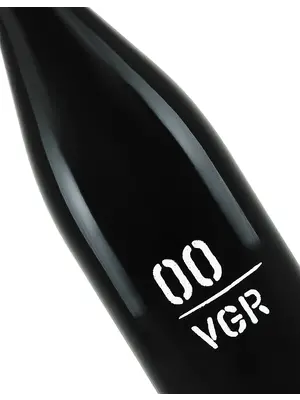 00 Wines 2022 "VGR" Pinot Noir Magnum, Willamette Valley