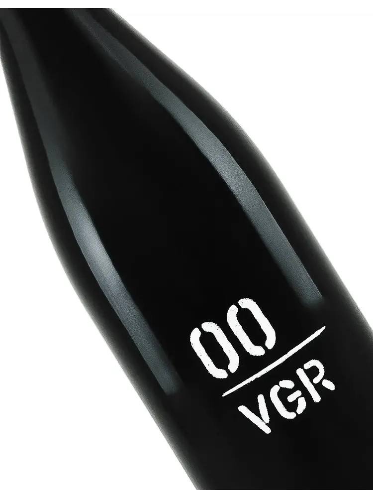 00 Wines 2022 "VGR" Pinot Noir Magnum, Willamette Valley
