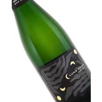 Domaine Oinea 2020 Lume Noire' Extra Brut Sparkling Wine, Macedonia Greece