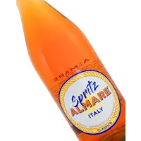 Almare "Classico" Spritz, Italy