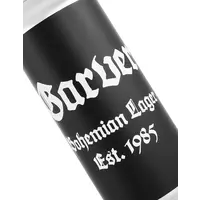 There Does Not Exist "Garver" Bohemian Lager 16oz Can - San Luis Obispo, CA