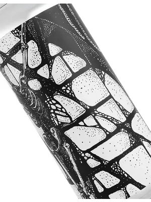 There Does Not Exist "Spiritless" West Coast IPA 16oz Can - San Luis Obispo, CA