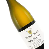 Domaine Jomain 2023 Meursault "Les Tillets", Burgundy