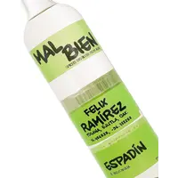 Mal Bien "Felix Ramirez" Espadin