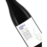 Anthill Ranch 2022 Pinot Noir, Baker Ranch Vineyard, Anderson Valley