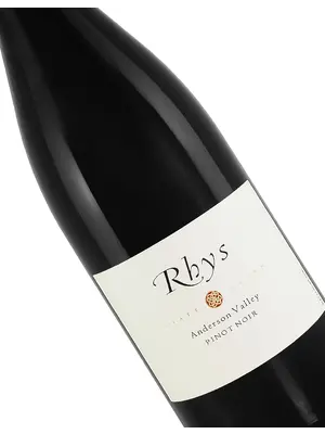 Rhys 2019 Pinot Noir, Anderson Valley