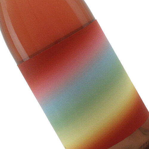 Las Jaras 2024 "Superbloom" California Table Wine Las Jaras 2024 "Superbloom" California Table Wine