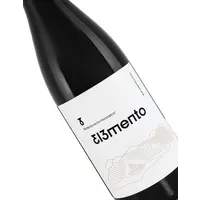 Quinto da Carolina 2021 "Elemento" Vinho Tinto, Douro Portugal