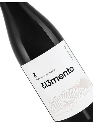 Quinto da Carolina 2021 "Elemento" Vinho Tinto, Douro Portugal