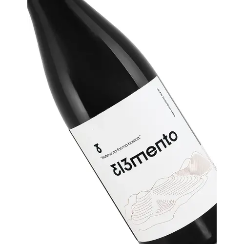 Quinto da Carolina 2021 "Elemento" Vinho Tinto, Douro Portugal Quinto da Carolina 2021 "Elemento" Vinho Tinto, Douro Portugal