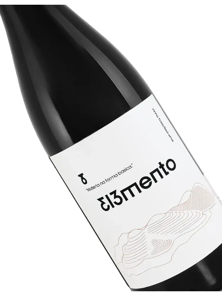 Quinto da Carolina 2021 "Elemento" Vinho Tinto, Douro Portugal
