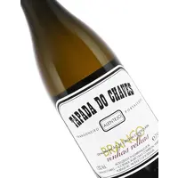 Tapada Do Chaves 2018 Vinhas Velhas Vinho Branco, Alentejo, Portugal