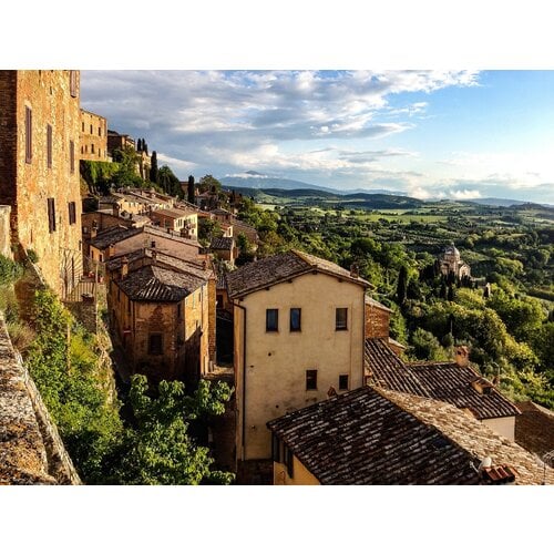 Tasting -- Tuscany's Crown Jewels - Brunello & Rosso di Montalcino on June 27th @ 7:30 pm Tasting -- Tuscany's Crown Jewels - Brunello & Rosso di Montalcino on June 27th @ 7:30 pm