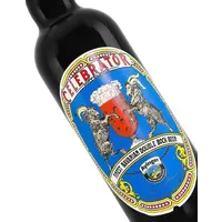 Ayinger "Celebrator" Doppelbock Bavarian Double Bock 750ml Bottle - Germany