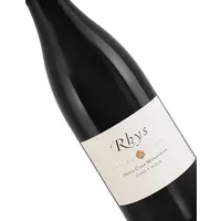 Rhys 2019 Pinot Noir, Santa Cruz Mountains