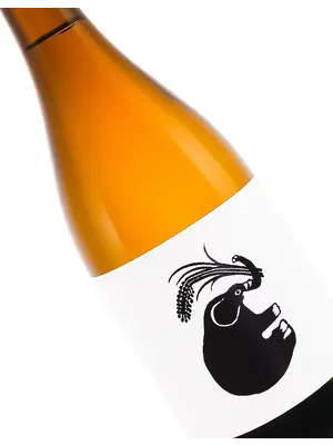 Yamagata Masamune Inazo Craft Sake 720ml