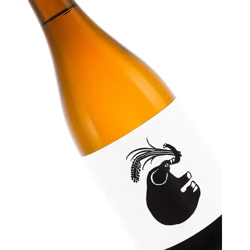 Yamagata Masamune Inazo Craft Sake 720ml Yamagata Masamune Inazo Craft Sake 720ml