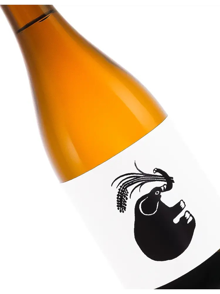 Yamagata Masamune Inazo Craft Sake 720ml