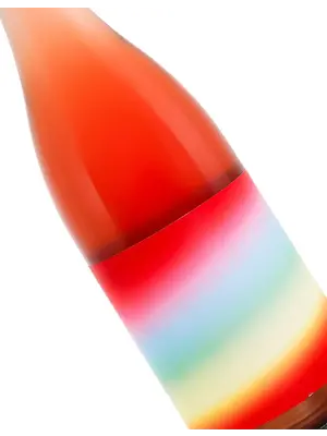 Las Jaras 2024 "Superbloom" California Table Wine