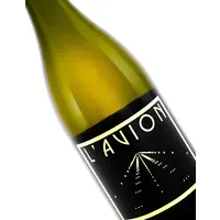 Stolpman 2021 Roussanne "L'Avion" Ballard Canyon