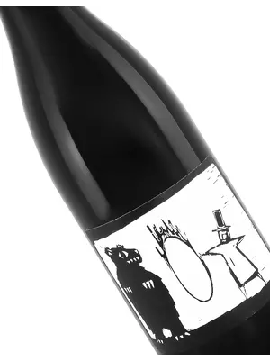 Tensley "Lite" 2023 Syrah, Santa Barbara County