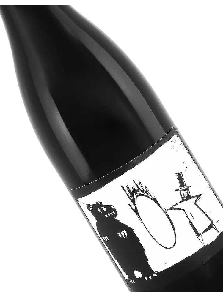 Tensley "Lite" 2023 Syrah, Santa Barbara County