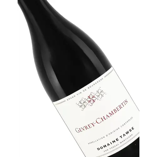 Domaine Tawse 2020 Gevrey-Chambertin, Burgundy Domaine Tawse 2020 Gevrey-Chambertin, Burgundy