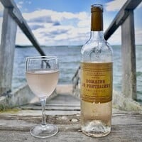 There is a Good Reason These Rosés are Superior