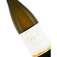 Kistler 2023 Chardonnay, Sonoma Mountain