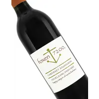 Foxen 7200 2020 Cabernet Sauvignon, Vogelzang Vineyard, Happy Canyon of Santa Barbara