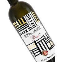 Marco Bonfante 2023 Roero Arneis Perste, Piedmont