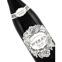 Averaen 2023 Pinot Noir, Willamette Valley Oregon
