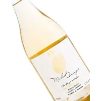 Michael Franzese N.V. Kangun & Voskehat, Ararat, Armenia