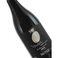 Michael Franzese 2023 Areni, Vayots Dzor, Armenia