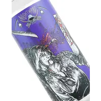 Nightmare Brewing "Matricide" Imperial Stout 16oz Can - Bay Shore, NY