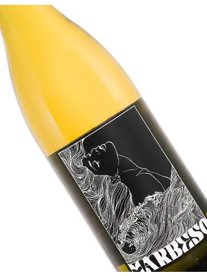 MarBeso 2020 Chardonnay, Chapel Vineyard, Sta. Rita Hills