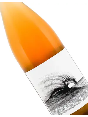 MarBeso "Magic Hour" 2024 Skin Contact White Blend, Santa Barbara County