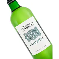 Moulin de Gassac 2023 Vin de Pays d'Herault Guilhem Blanc, Languedoc