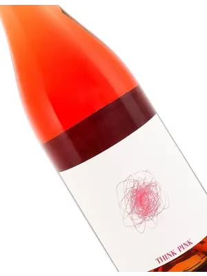 Domaine Bibich "Think Pink" 2023 Rose, Croatia