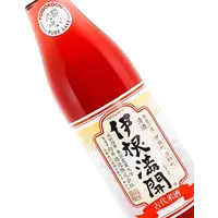Mukai Shuzo "Ine Mamkai" Sake 720ml