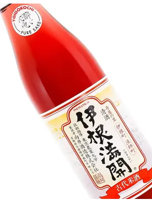 Mukai Shuzo "Ine Mamkai" Sake 720ml