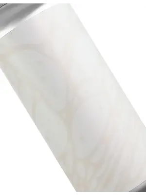 There Does Not Exist "KELR" Unfiltered "Cellar" Lager 16oz Can - San Luis Obispo, CA