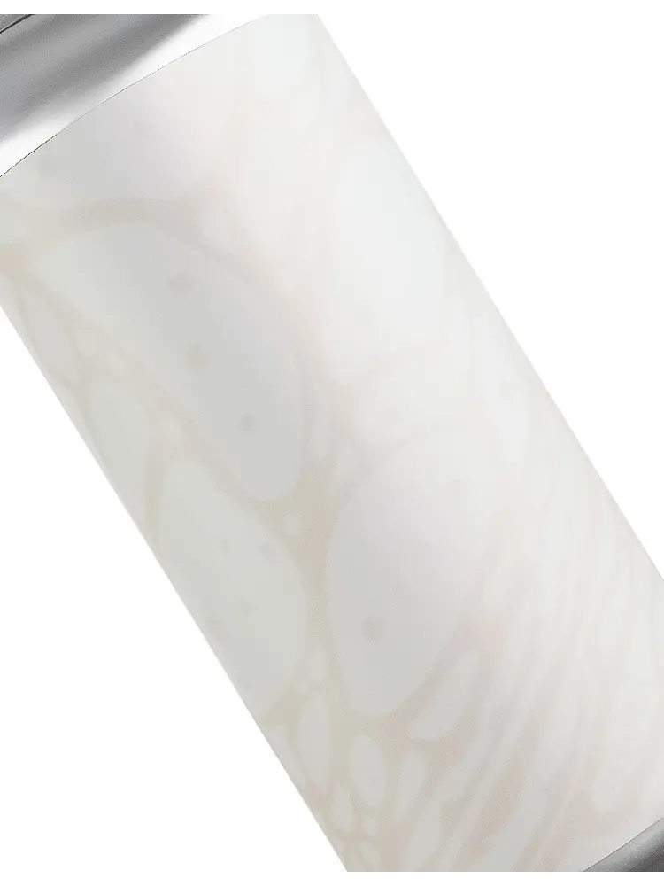 There Does Not Exist "KELR" Unfiltered "Cellar" Lager 16oz Can - San Luis Obispo, CA