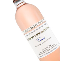 clos-ste-magdeleine-2024-