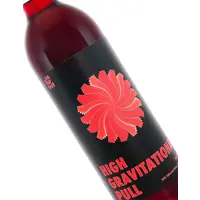 So Far Out "High Gravitational Pull" 2023 Blend, Santa Barbara County