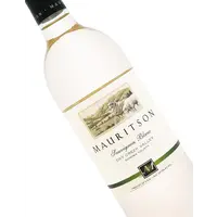 Mauritson 2023 Sauvignon Blanc, Dry Creek Valley, Sonoma County