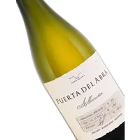 Puerta Del Abra 2020 Albarino, Argentina