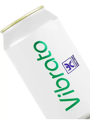 Homage Brewing "Vibrato" West Coast IPA 12oz Can - Pomona, CA