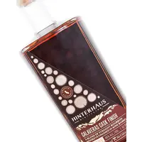 Hinterhaus Calaveras Cask Finish Straight Bourbon Whiskeys Finished In Wine Barrels, Arnold, California